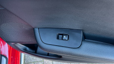 Kia Ceed 1.5T GDi ISG 138 GT-Line 5dr Petrol Hatchback